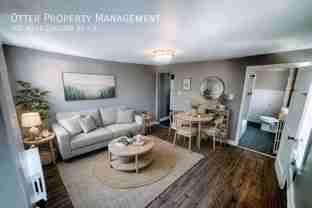 300 W Coulter St #3 - Photo 1 of 1