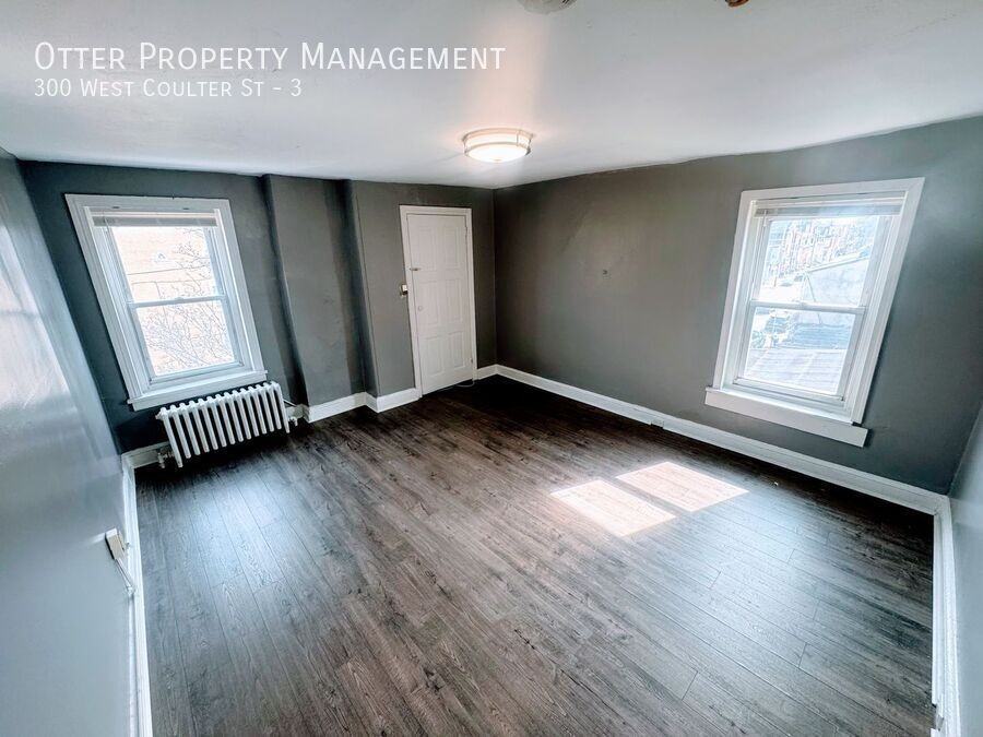 300 W Coulter St #3 - Photo 3 of 21