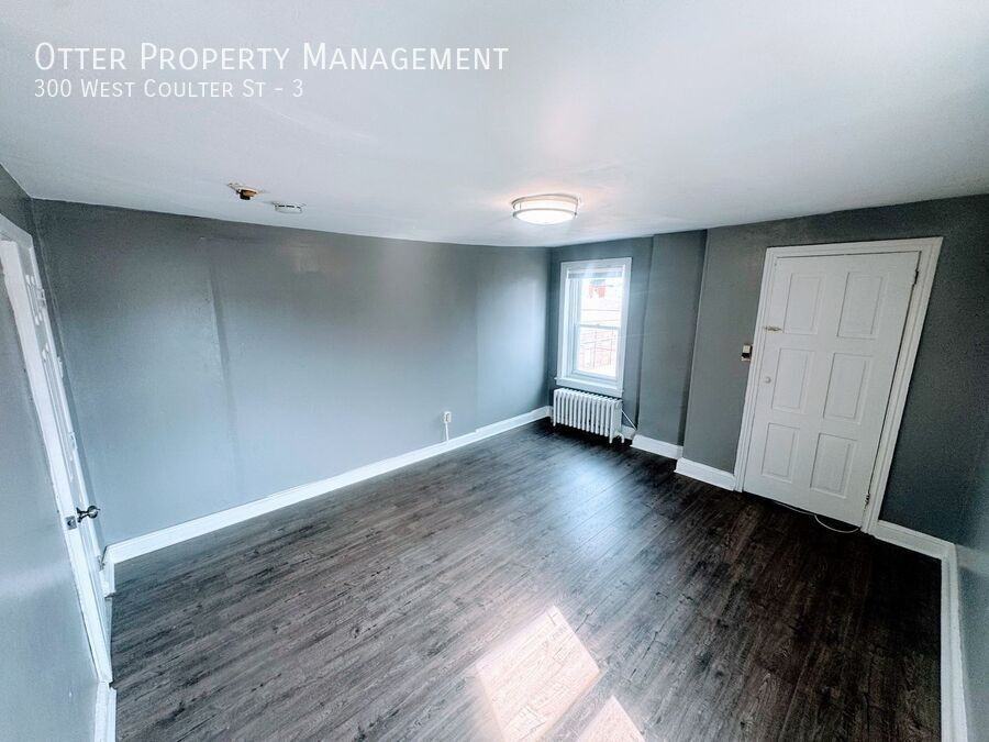 300 W Coulter St #3 - Photo 4 of 21