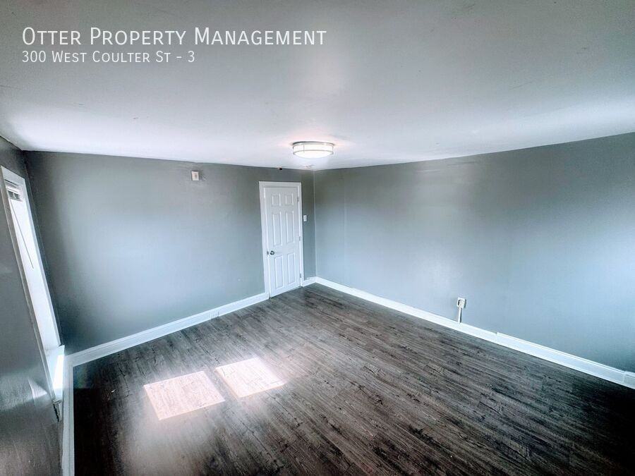 300 W Coulter St #3 - Photo 5 of 21