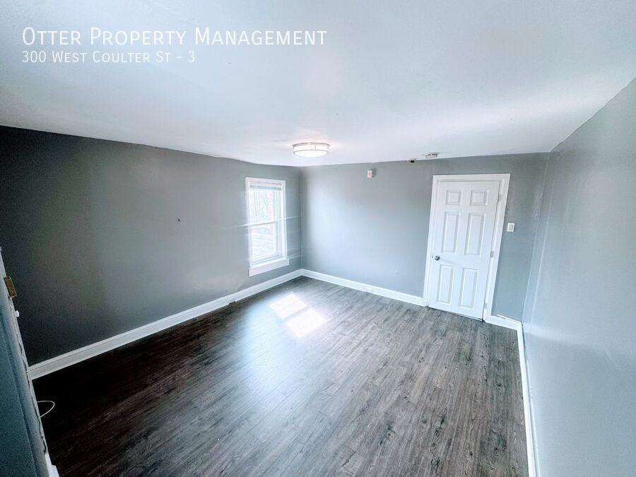 300 W Coulter St #3 - Photo 6 of 21