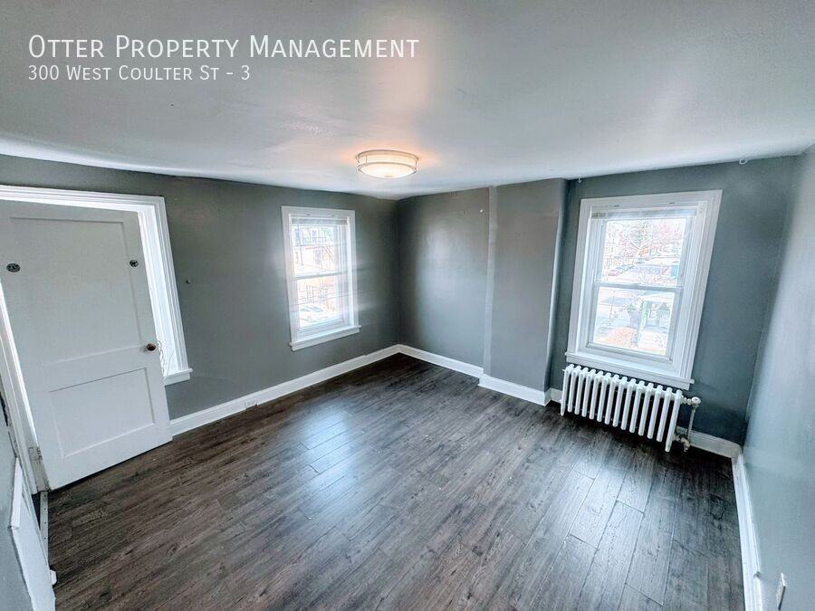 300 W Coulter St #3 - Photo 7 of 21