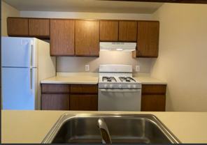 Pinery Woods Apartments - Photo 1 of 1