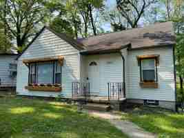 featured image of 1066 Northview Dr