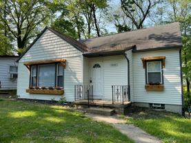 1066 Northview Dr - Photo 1 of 1