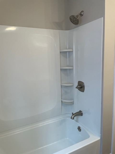 1066 Northview Dr - Photo 5 of 50