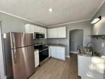 110 S State St - Photo 1 of 1