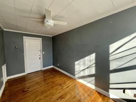 featured image of 110 S State St