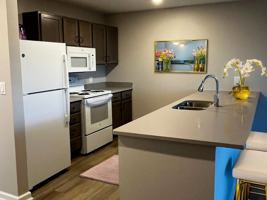 featured image of 5353 W 63rd Ave