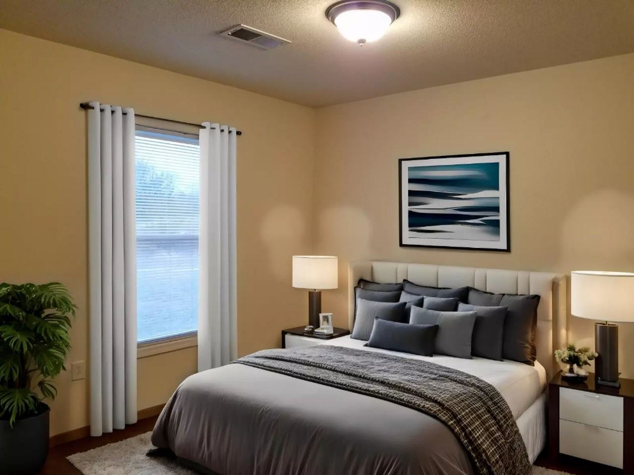 Legacy Arvada Senior Apartments - Photo 4 of 46