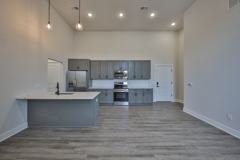 HH Bangor Block - Photo 1 of 1