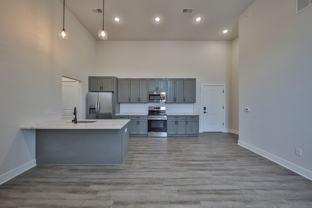 HH Bangor Block - Photo 1 of 1