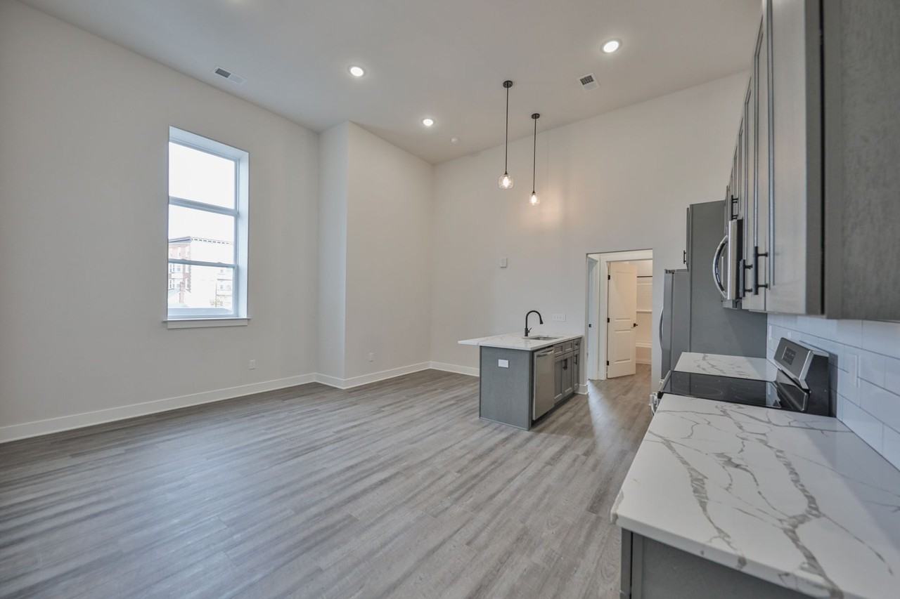 HH Bangor Block - Photo 2 of 50