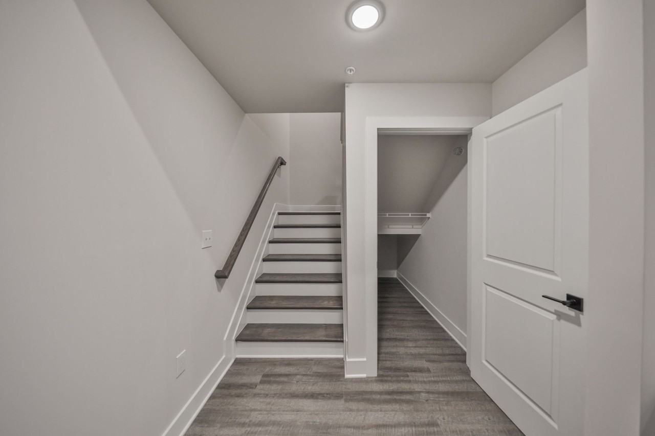 HH Bangor Block - Photo 4 of 50