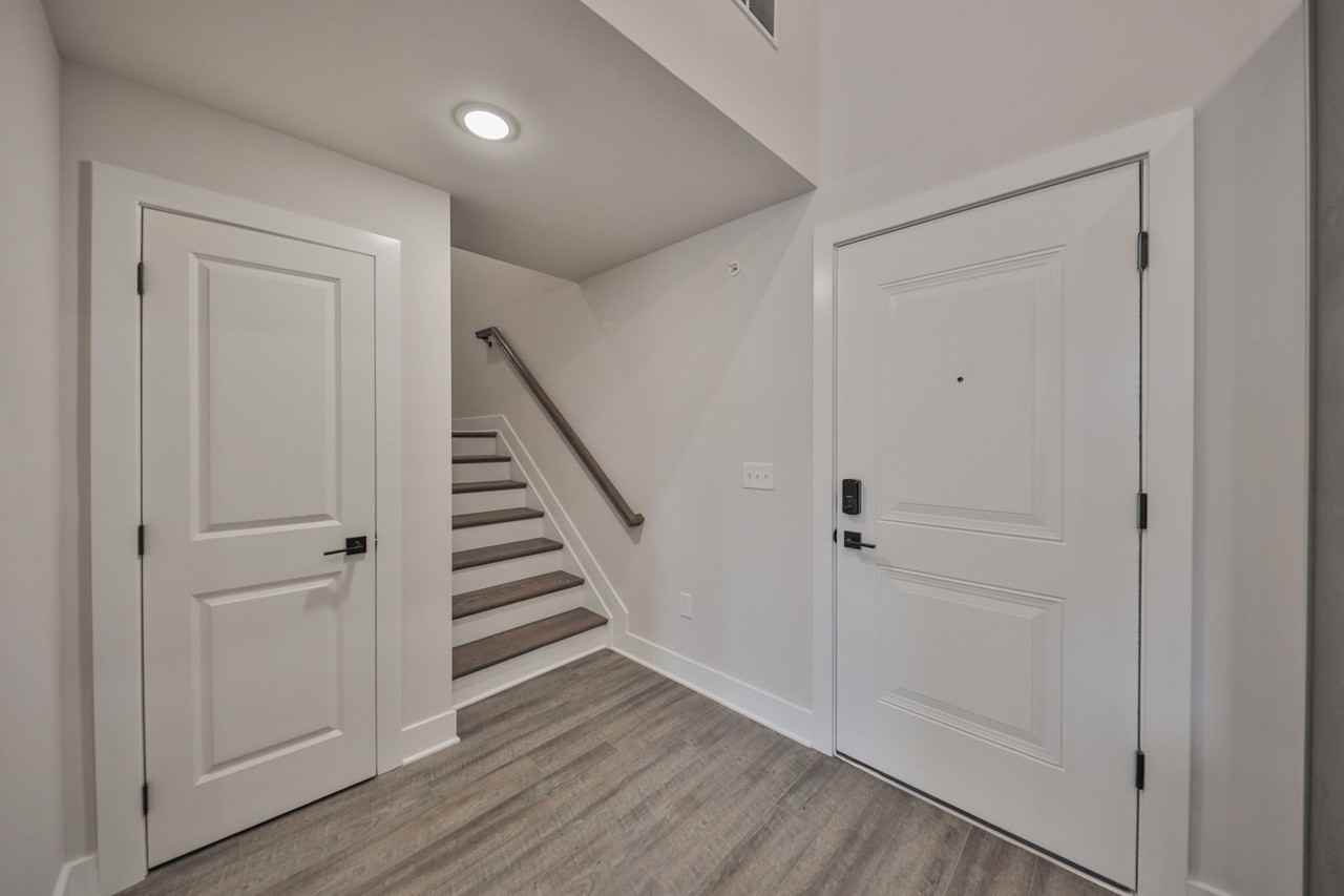 HH Bangor Block - Photo 6 of 50