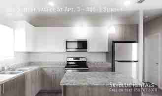805 W Sunset Valley St Apt 3 - Photo 1 of 1