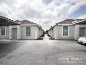 805 W Sunset Valley St - Photo 1 of 1