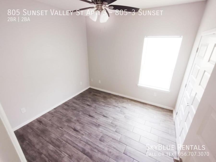 805 W Sunset Valley St - Photo 7 of 22