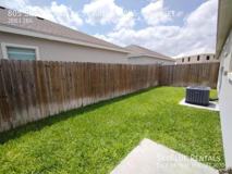 805 W Sunset Valley St Apt 3 - Photo 1 of 1