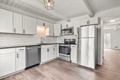 Winston Woods - Photo 1 of 1