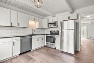 Winston Woods - Photo 1 of 1