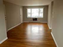 Township Village Apartments - Photo 1 of 1