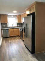 featured image of 80 Radcliffe Ave