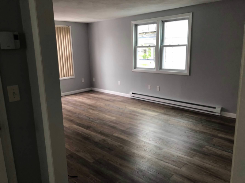 80 Radcliffe Ave - Photo 4 of 10