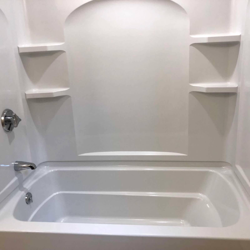 80 Radcliffe Ave - Photo 7 of 10