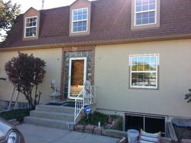 8108 Ralston Rd - Photo 1 of 1