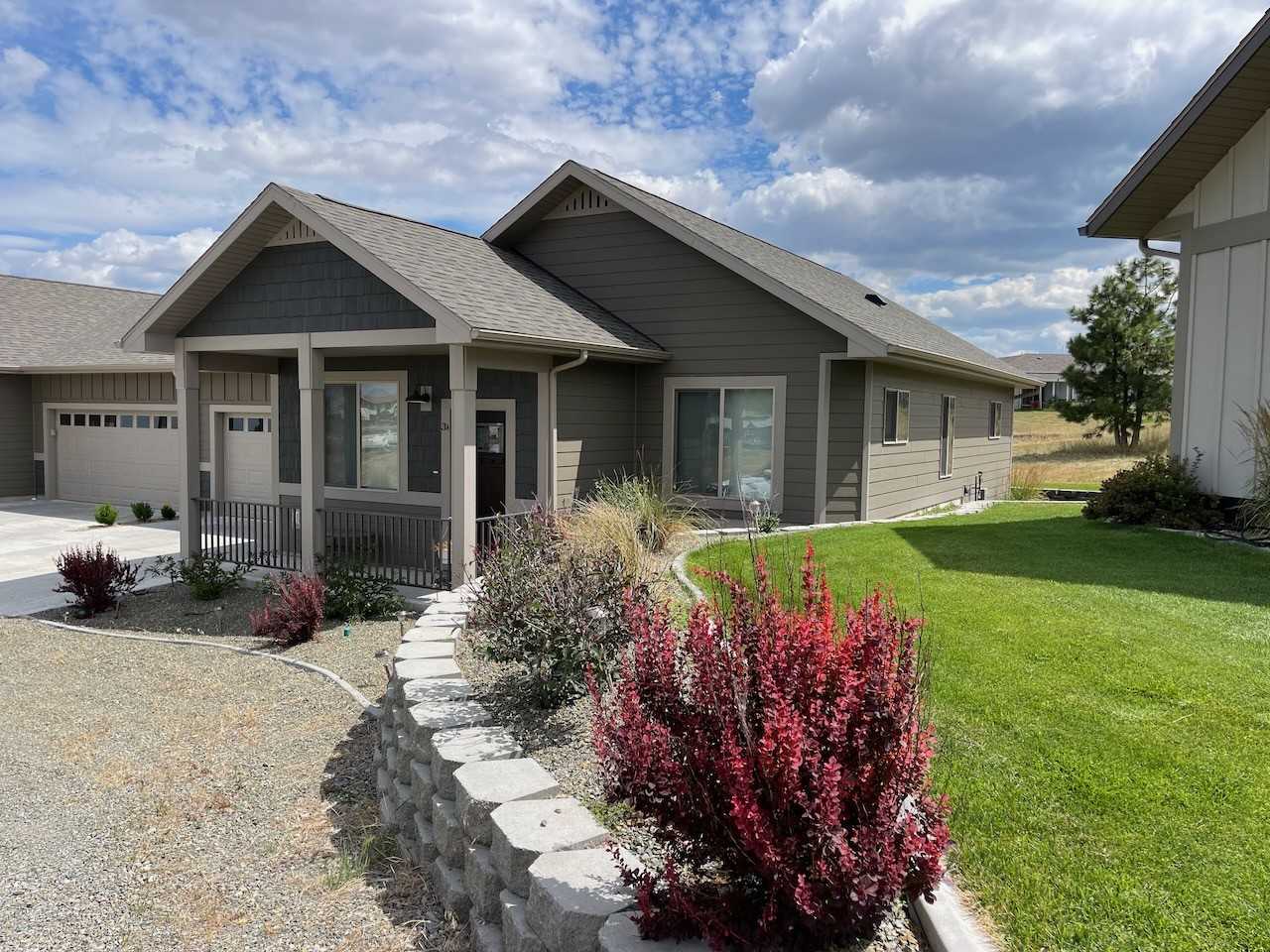 3 Deer Run Trl - Photo 3 of 21