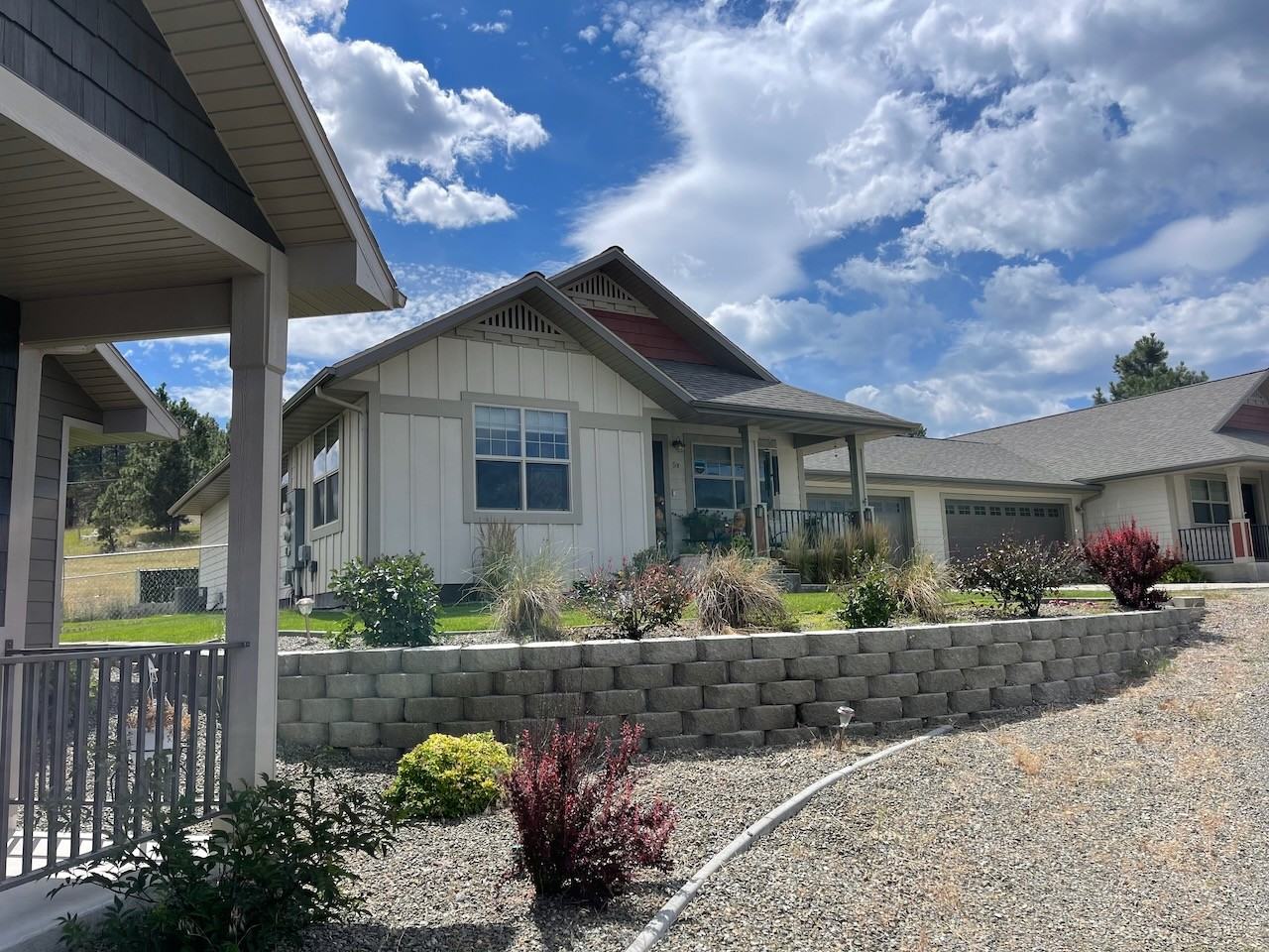 3 Deer Run Trl - Photo 4 of 21