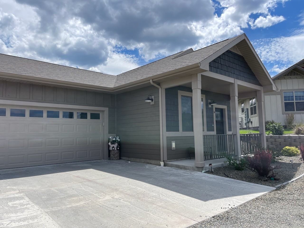 3 Deer Run Trl - Photo 5 of 21