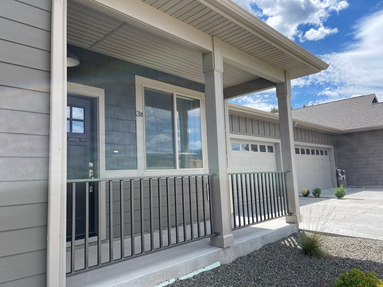 3 Deer Run Trl - Photo 6 of 21