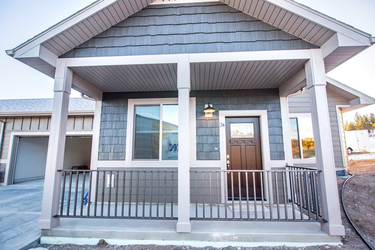 3 Deer Run Trl - Photo 7 of 21