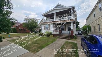 2113 Quail St #1 - Photo 1 of 1