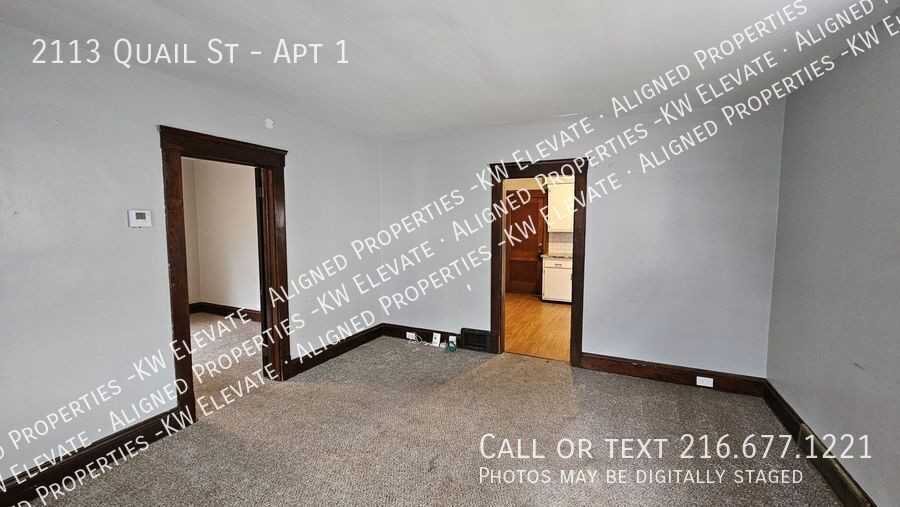 2113 Quail St #1 - Photo 7 of 21