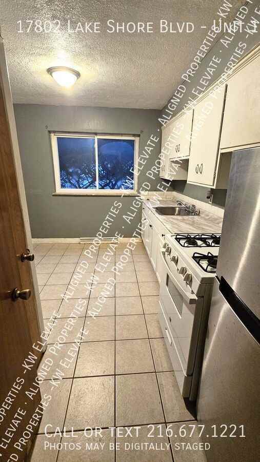 17802 Lake Shore Blvd #1 - Photo 2 of 15