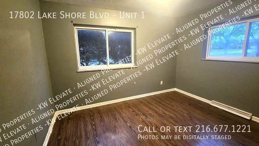 17802 Lake Shore Blvd #1 - Photo 7 of 15