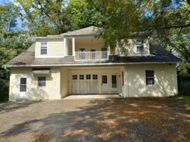 featured image of 437 N Highland Ave #A