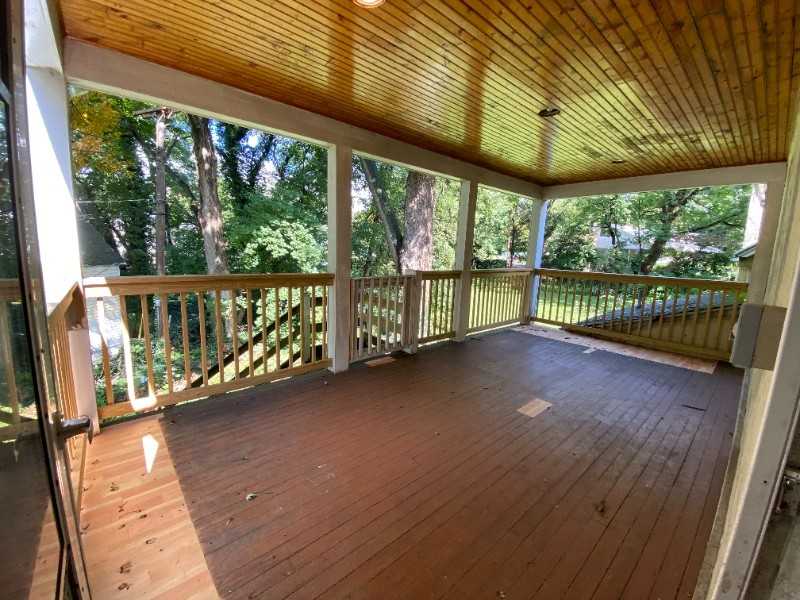 437 N Highland Ave #A - Photo 3 of 16