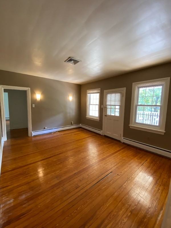 437 N Highland Ave #A - Photo 4 of 16