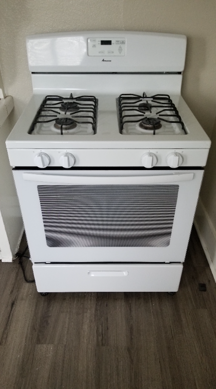 1234 N Loma Vista Dr - Photo 3 of 7