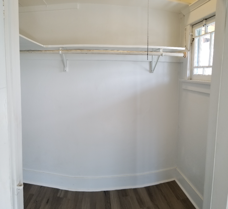 1234 N Loma Vista Dr - Photo 4 of 7