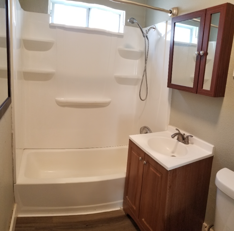 1234 N Loma Vista Dr - Photo 5 of 7