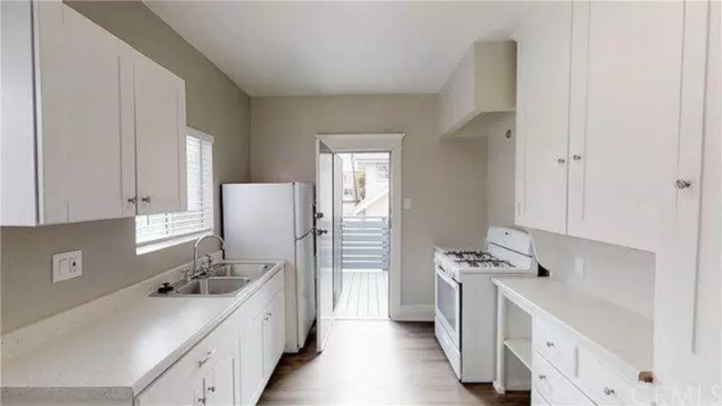 1234 N Loma Vista Dr - Photo 6 of 7