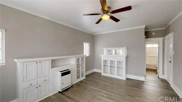 1234 N Loma Vista Dr - Photo 7 of 7