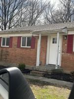 featured image of 4200 Narcissus Dr