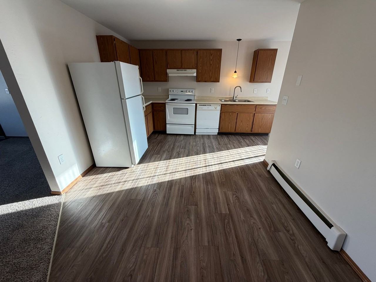 2701 Humboldt Rd - Photo 5 of 36