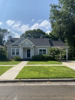 featured image of 601 Glenmar Ave